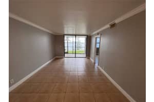 118 Lake Emerald Drive, Oakland Park, FL 33309 - MLS#F10551380