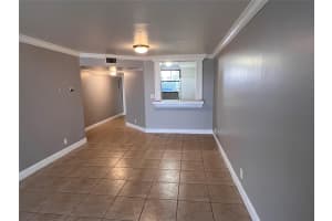 118 Lake Emerald Drive, Oakland Park, FL 33309 - MLS#F10551380