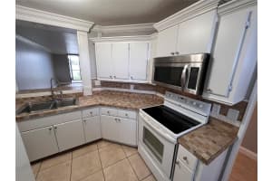 118 Lake Emerald Drive, Oakland Park, FL 33309 - MLS#F10551380