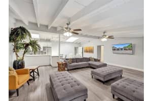 2500 19th Street, Pompano Beach, FL 33062 - MLS#F10551381