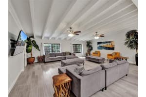 2500 19th Street, Pompano Beach, FL 33062 - MLS#F10551381