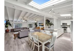 2500 19th Street, Pompano Beach, FL 33062 - MLS#F10551381