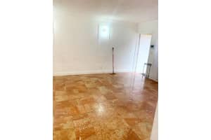 10234 Twin Lakes Drive, Coral Springs, FL 33071 - MLS#F10551383