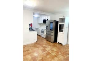 10234 Twin Lakes Drive, Coral Springs, FL 33071 - MLS#F10551383