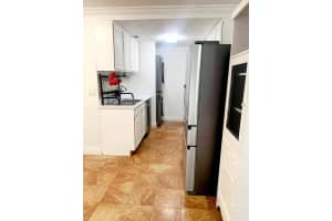 10234 Twin Lakes Drive, Coral Springs, FL 33071 - MLS#F10551383