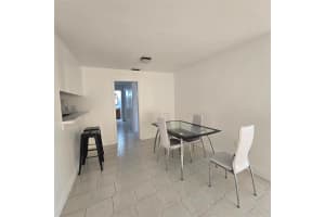 15470 82nd Lane, Miami, FL 33193 - MLS#F10551384