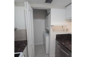 15470 82nd Lane, Miami, FL 33193 - MLS#F10551384