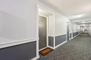 3129 Oakland Shores Drive, Oakland Park, FL 33309 - MLS#F10551385