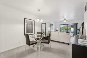 3129 Oakland Shores Drive, Oakland Park, FL 33309 - MLS#F10551385