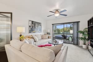 3129 Oakland Shores Drive, Oakland Park, FL 33309 - MLS#F10551385