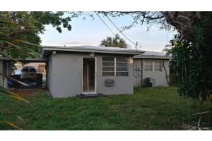 2025 14th Avenue, Fort Lauderdale, FL 33311 - MLS#F10551387