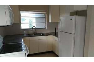 2025 14th Avenue, Fort Lauderdale, FL 33311 - MLS#F10551387