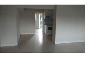 2025 14th Avenue, Fort Lauderdale, FL 33311 - MLS#F10551387