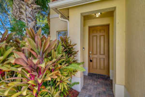 3306 31st Terrace, Oakland Park, FL 33309 - MLS#F10551389