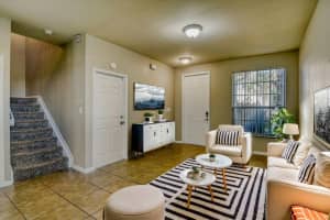 3306 31st Terrace, Oakland Park, FL 33309 - MLS#F10551389