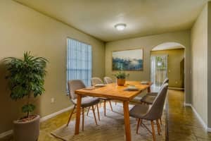 3306 31st Terrace, Oakland Park, FL 33309 - MLS#F10551389