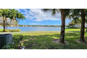 5005 Wiles Road, Coconut Creek, FL 33073 - MLS#F10551390