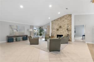 2445 Lakes Drive, Deerfield Beach, FL 33442 - MLS#F10551391