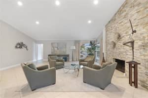 2445 Lakes Drive, Deerfield Beach, FL 33442 - MLS#F10551391