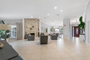 2445 Lakes Drive, Deerfield Beach, FL 33442 - MLS#F10551391