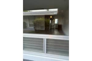 4511 21st Avenue, Fort Lauderdale, FL 33308 - MLS#F10551392