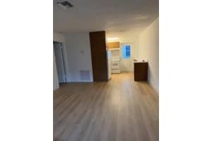 4511 21st Avenue, Fort Lauderdale, FL 33308 - MLS#F10551392