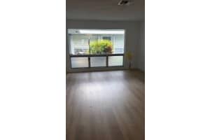 4511 21st Avenue, Fort Lauderdale, FL 33308 - MLS#F10551392