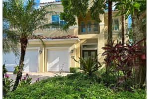 12270 Sunnydale Drive, Wellington, FL 33414 - MLS#F10551393