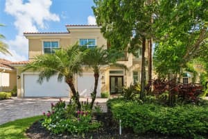 12270 Sunnydale Drive, Wellington, FL 33414 - MLS#F10551393