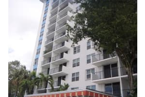 1800 N Andrews Avenue 4b, Fort Lauderdale, Fl 33311, Fort Lauderdale