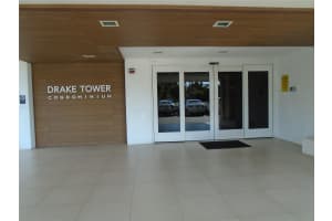 1800 Andrews Avenue, Fort Lauderdale, FL 33311 - MLS#F10551395