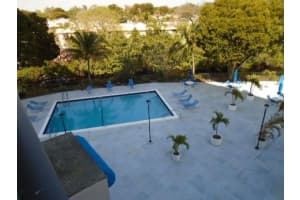 1800 Andrews Avenue, Fort Lauderdale, FL 33311 - MLS#F10551395