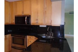 1800 Andrews Avenue, Fort Lauderdale, FL 33311 - MLS#F10551395