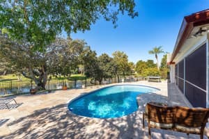 128 110th Way, Coral Springs, FL 33071 - MLS#F10551398