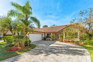 128 110th Way, Coral Springs, FL 33071 - MLS#F10551398