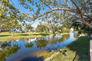 128 110th Way, Coral Springs, FL 33071 - MLS#F10551398