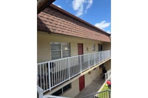 4524 54th Street, Fort Lauderdale, FL 33314 - MLS#F10551399