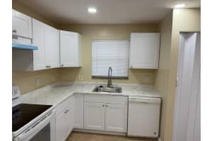 4524 54th Street, Fort Lauderdale, FL 33314 - MLS#F10551399