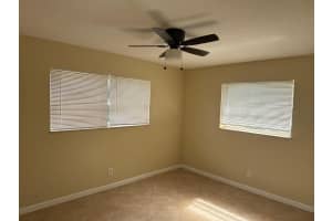 4524 54th Street, Fort Lauderdale, FL 33314 - MLS#F10551399