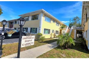 5720 Ne 22nd Way 401, Fort Lauderdale, Fl 33308, Fort Lauderdale