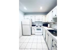 226 Brittany 226, Delray Beach, FL 33446, Delray Beach, FL 33446 - MLS#F10551405