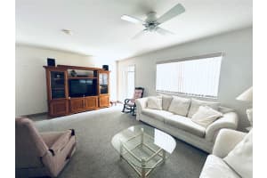 226 Brittany 226, Delray Beach, FL 33446, Delray Beach, FL 33446 - MLS#F10551405