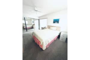 226 Brittany 226, Delray Beach, FL 33446, Delray Beach, FL 33446 - MLS#F10551405