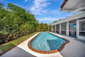 1448 112th Way, Coral Springs, FL 33071 - MLS#F10551407