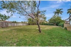 1448 112th Way, Coral Springs, FL 33071 - MLS#F10551407