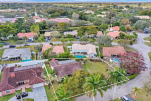 1448 112th Way, Coral Springs, FL 33071 - MLS#F10551407