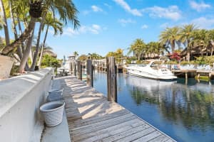 2401 12th Street, Pompano Beach, FL 33062 - MLS#F10551408