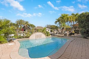 2401 12th Street, Pompano Beach, FL 33062 - MLS#F10551408