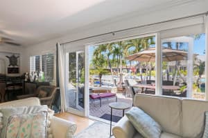 2401 12th Street, Pompano Beach, FL 33062 - MLS#F10551408