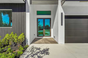 1113 16th Street, Fort Lauderdale, FL 33304 - MLS#F10551409